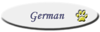 German